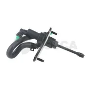 ������� ��������� ������� Solaris 11-/RIO 11- Ossca ���. 24657 24657 ����