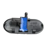 �������� ��������� ����� � ��������� AUDI A2/A3/A4/A6/A8 00- Ossca ���. 54511 54511 ����