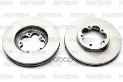 ���� ��������� ����� Transit 06- D 280��. Patron ���. PBD4820 PBD4820 ����