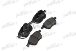 ������� ��������� ����� AUDI A4/A6/Passat Patron ���. PBP590 PBP590 ����