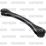 ����� ������ ������� FORD Focus ��������� Patron ���. PS5441 PS5441 ����