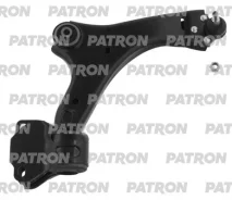 ����� �������� ������ FORD Mondeo 07- RH Patron ���. PS5365R, ������ PS5365R ����