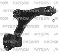 ����� �������� ������ FORD Mondeo 07- LH Patron ���. PS5365L, ����� PS5365L ����