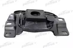 ����� ��������� Mazda 3 03- (��� �������������) Patron ���. PSE3450 PSE3450 ����