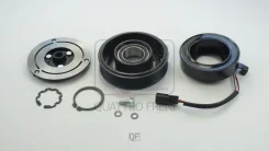 ����� ����������� ������������ Nissan Teana L33 Quattro Freni ���. QF80Q00064 QF80Q00064 ����