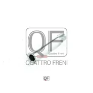 ������������ �������� ������� Focus Kuga Quattro Freni ���. QF00Z00083 QF00Z00083 ����