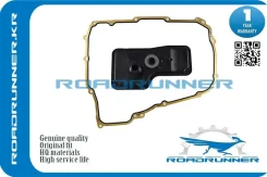 ������ ���� AVEO 11-/Cruze 13- Roadrunner ���. RR24237508 RR24237508 ����