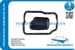 ������ ���� Mazda 3/Axela BK 03-/6/Focus II 05- (� ����������) Roadrunner ���. RRFN0121500 RRFN0121500 ����