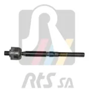 ���� ������� Mazda 2 08- RTS ���. 9208065 9208065 ����