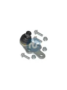 ����� ������� FORD Focus III/C-MAX II 10- ����. ����. (21mm) RTS ���. 9390649156 9390649156 ����