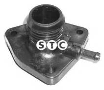 ������ ���������� Mondeo 1/ 2/Zetec 1.8-2.0 (������) STC ���. T403562 T403562 ����