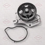 ����� Mazda 3 1.6 Tatsumi ���. TGF1037 TGF1037 ����