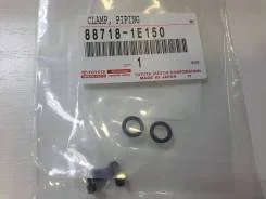 �������� ��������� Toyota Camry (XV70) 17-23 / C-HR 16-23 Toyota ���. 887181E150 887181E150 ����