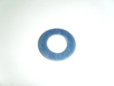 ������ ������� ������ ������� Toyota Toyota ���. 9008043037 9008043037 ����