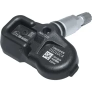 ������ �������� ��� Toyota Camry V70 Toyota ���. 42607F4020 42607F4020 ����