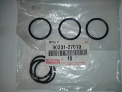 ����������� (������) Toyota Camry V40 (2006-2011) Toyota ���. 9030127010 9030127010 ����