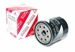 ������ �������� Toyota Toyota ���. 90915YZZJ3 90915YZZJ3 ����