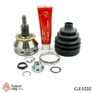 ���� �������� POLO 09-/Fabia 11-/Rapid 13-/Ibiza 06- Traford RING ���. GE1020 GE1020 ����