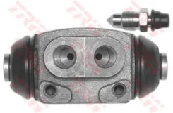 ������� ��������� Focus 1 Escort TRW ���. BWF193 BWF193 ����