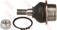 ������� ����� FORD Transit 06- LH=RH TRW ���. JBJ730, �����/������ JBJ730 ����