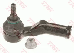 ���������� ������� Focus 2/ 2+/ 3/ ����� TRW ���. JTE1107 JTE1107 ����