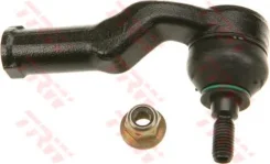 ���������� ������� Focus 2/ 2+/ 3/ ������ TRW ���. JTE1106 JTE1106 ����