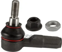 ���������� ������� Transit 00- 06- L+R TRW ���. JTE1044 JTE1044 ����