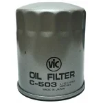 ������ �������� C-503 8-94428-931-0) RB-exide C503 ����