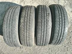Bridgestone Sneaker Ecopia. ������, �/�, ����� 30 % ����