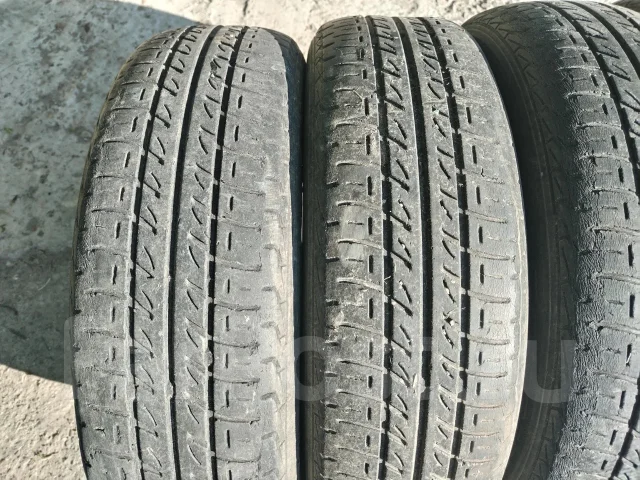 Bridgestone Sneaker Ecopia. ������, �/�, ����� 30 % ����