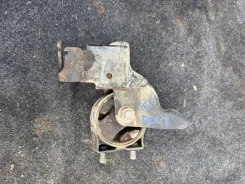 ������� ��������� �������� Mazda Demio DW3W 2000 D26839050A ����