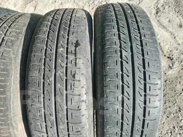 Bridgestone Sneaker Ecopia. ������, �/�, ����� 30 % ����