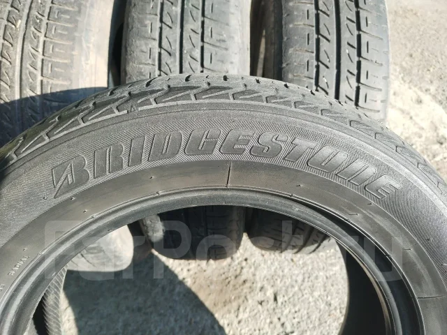 Bridgestone Sneaker Ecopia. ������, �/�, ����� 30 % ����