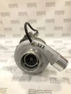 ��������������� 2167815 2167815 ����
