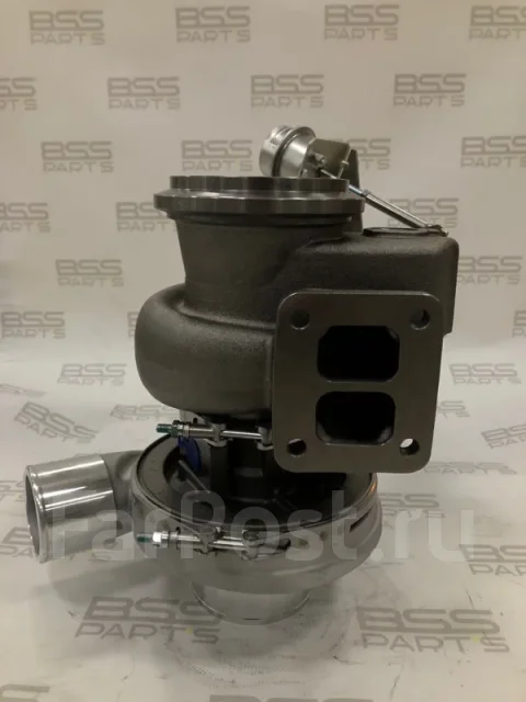 ��������������� 2167815 2167815 ����