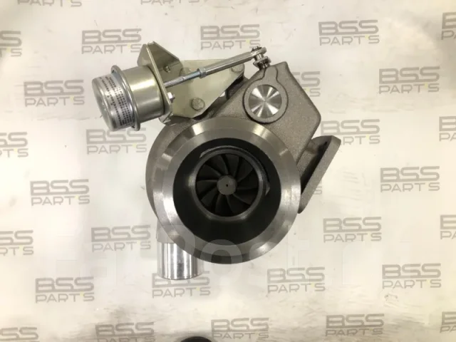 ��������������� 2167815 2167815 ����