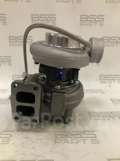 ��������������� Deutz 04224202KZ 04224202KZ ����