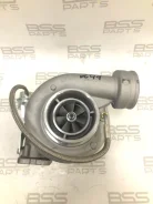 ��������������� Deutz 04224202KZ 04224202KZ ����