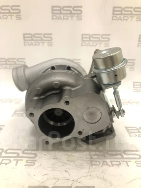 ��������������� Deutz 04224202KZ 04224202KZ ����