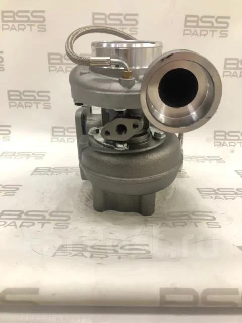 ��������������� Deutz 04224202KZ 04224202KZ ����