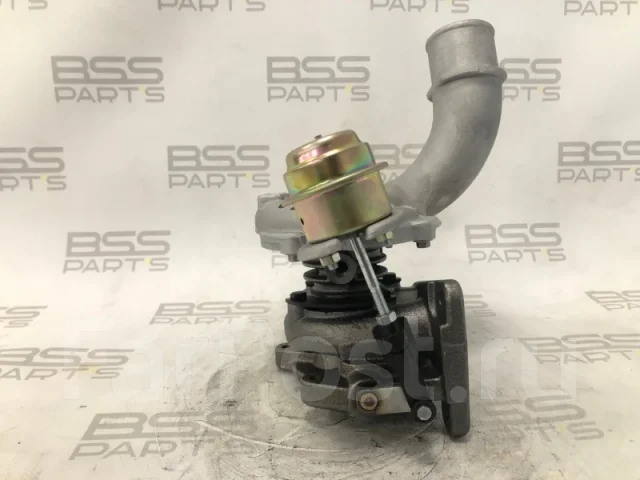 ��������������� 4332890079 4332890079 ����