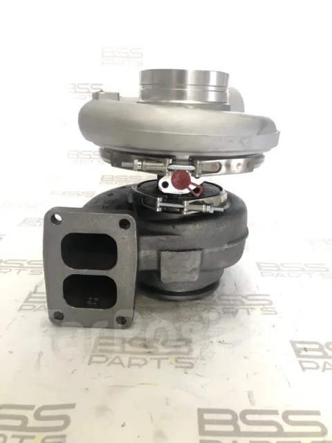 ��������������� Volvo 425720 425720 ����