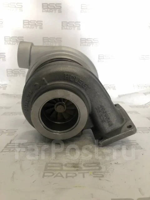 ��������������� Volvo 425720 425720 ����
