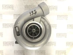 ��������������� Volvo 425720 425720 ����