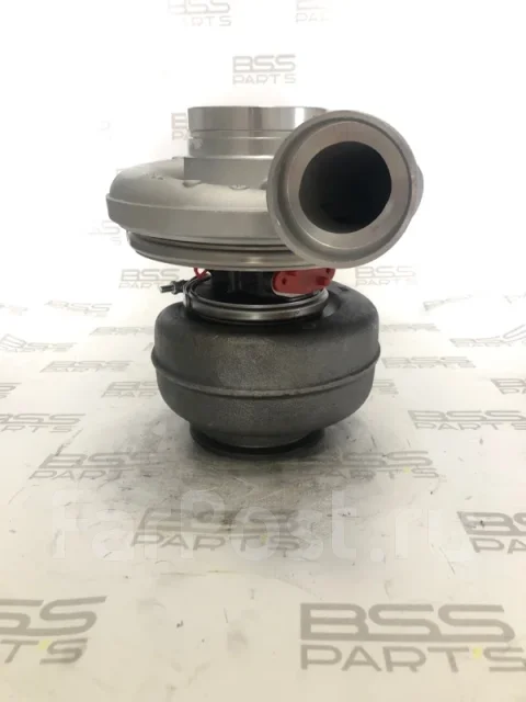 ��������������� Volvo 425720 425720 ����