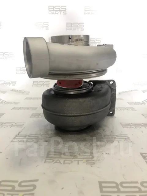 ��������������� Volvo 425720 425720 ����