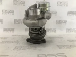 ��������������� Volvo 4937706213 4937706213 ����