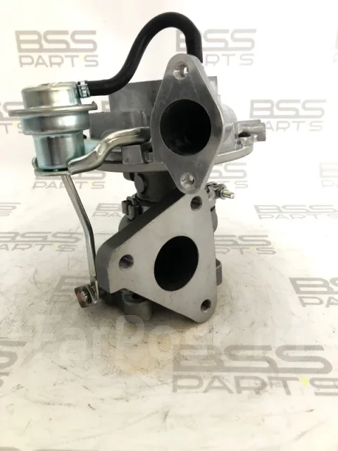 ��������������� 14411VK500 14411VK500 ����