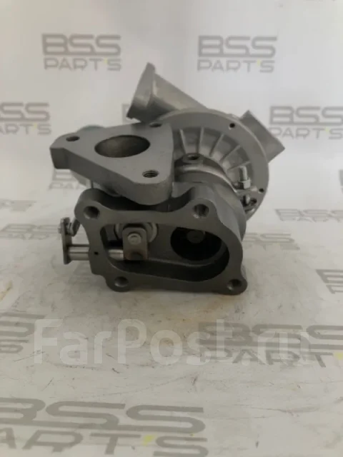 ��������������� 14411VK500 14411VK500 ����