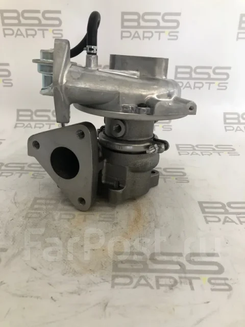 ��������������� 14411VK500 14411VK500 ����